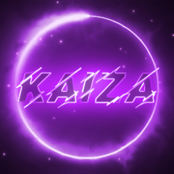 kaiza