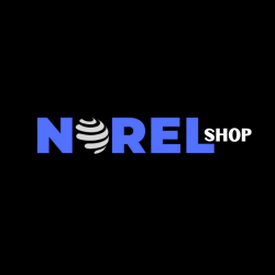 NorelShop