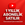 Enesaydogan17