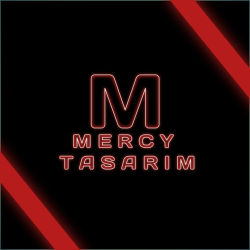 Mercy6767