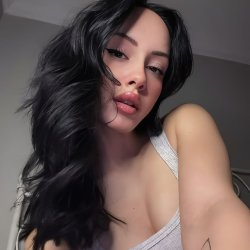 anilcaglayan2507