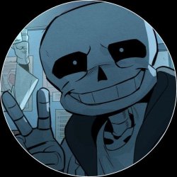 sans1233