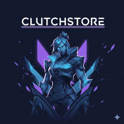 ClutchStore