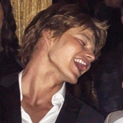 JordanBarrett