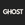 Ghostzshop46