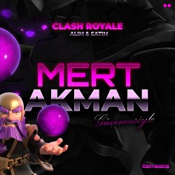 meertakman
