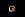 LRSHOP