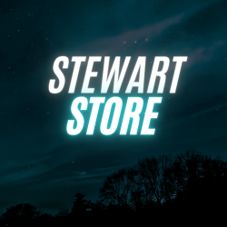 StewartStore
