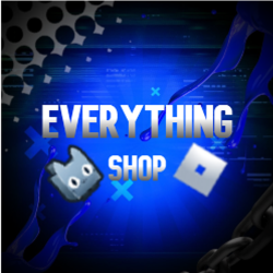 EverythingMarket