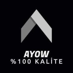 Ayow