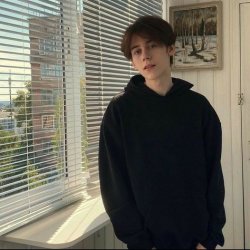 eskicikayra48
