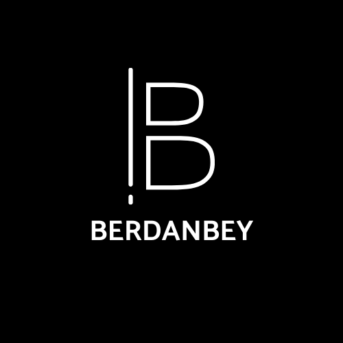 BerdanBey