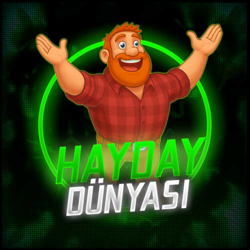 HaydayDunyasi