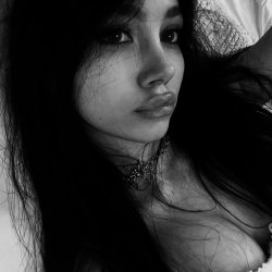 mershy