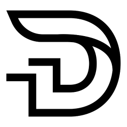 ducia