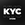 KycStore