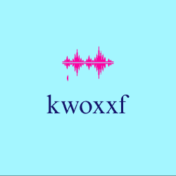 kwoxxf