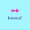 kwoxxf