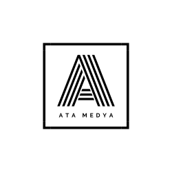 atamedya11