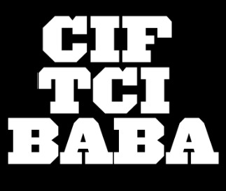 ciftcibaba