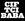 ciftcibaba
