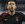 Belhanda1
