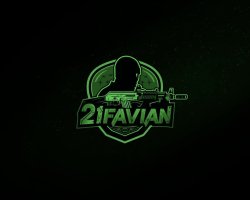 21favian