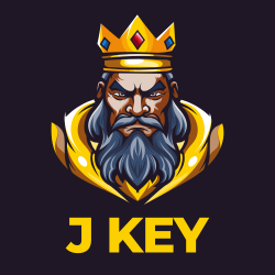 jKey