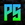 PasaStore