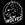 ardaeser2432