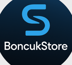 BoncukStore