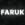 FarukFire