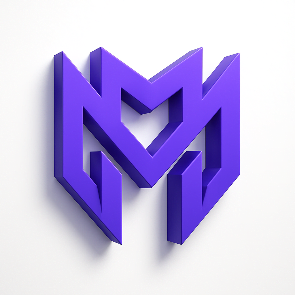 Muxe