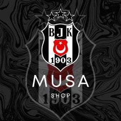 FootballDünyası 