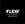 slowzyslowzy2