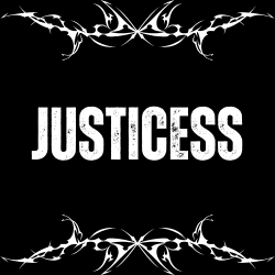 Justicess