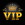 Vipmarket