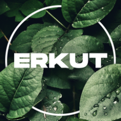 Erkutbabam