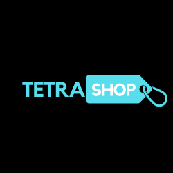 TetraShop
