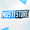 MustiStore