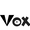 VoxeShop