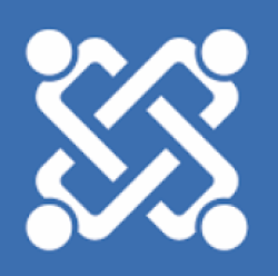 SocialSales