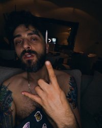 Rejett38