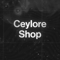 Ceylore