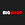 BIGShop