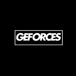 geforces