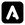 yilmazanil114
