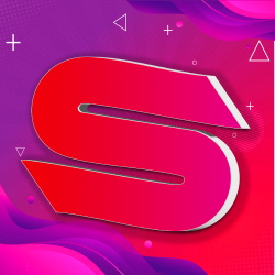 SynxStore