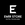 emirstore033