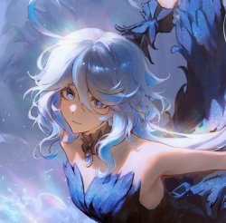 MidoriLia